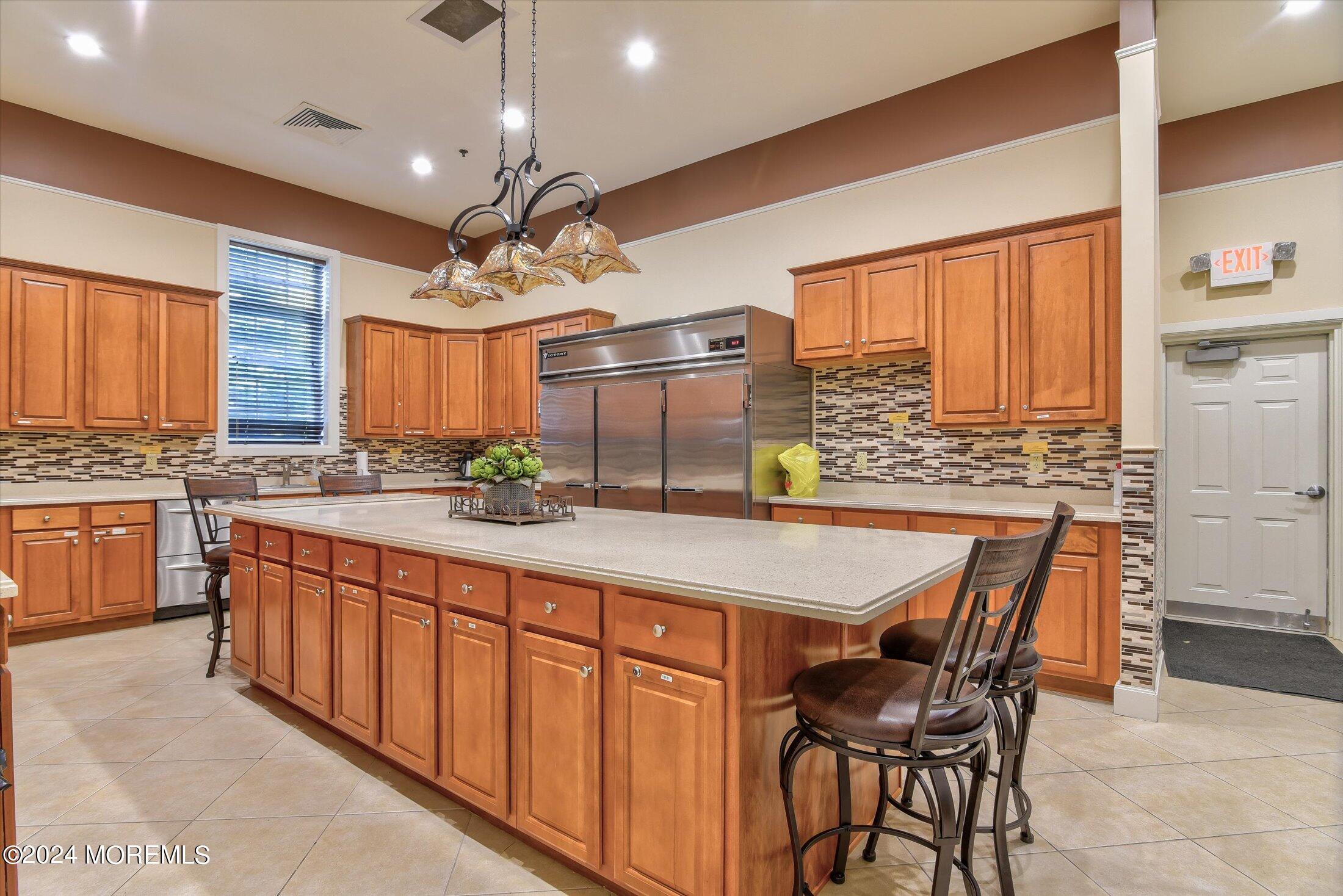 37 Mason Drive Jackson, NJ 08527 - Photo 51 of 60 51-Four Seasons at South Knolls