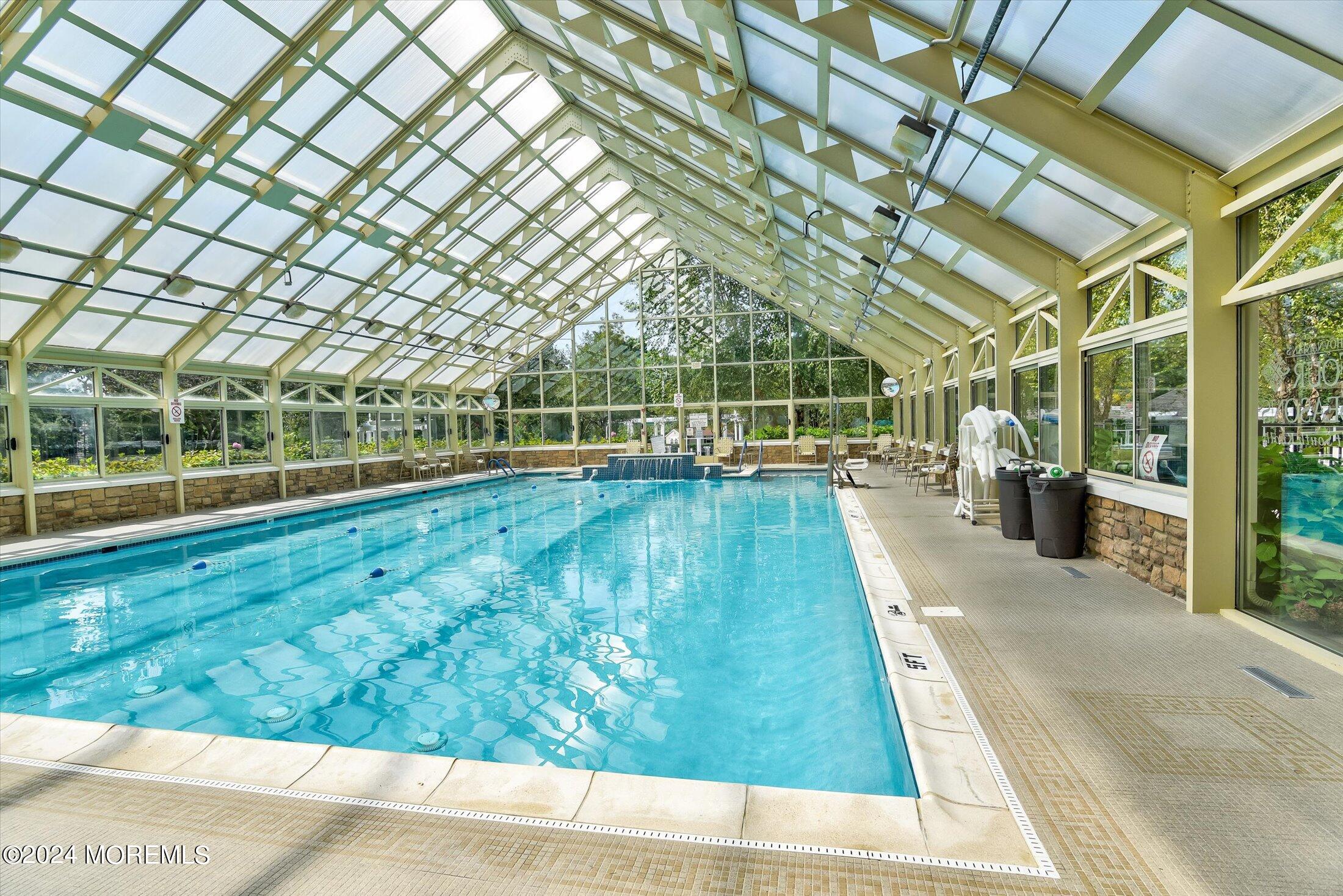 37 Mason Drive Jackson, NJ 08527 - Photo 52 of 60 52-Four Seasons at South Knolls