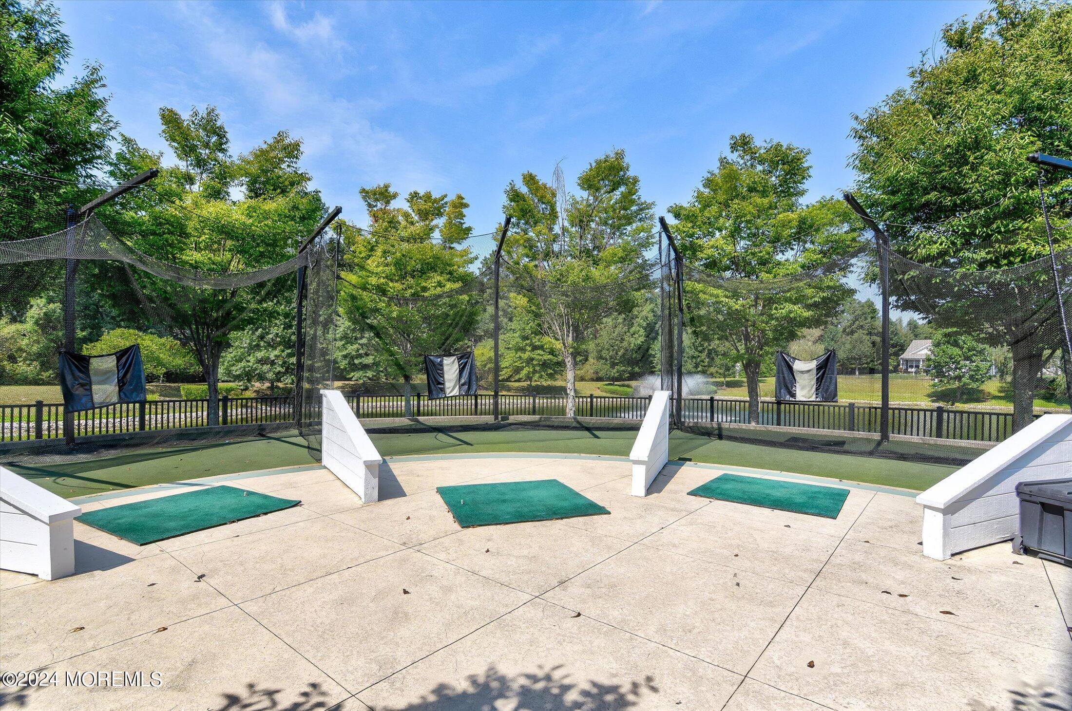 37 Mason Drive Jackson, NJ 08527 - Photo 58 of 60 58-Four Seasons at South Knolls