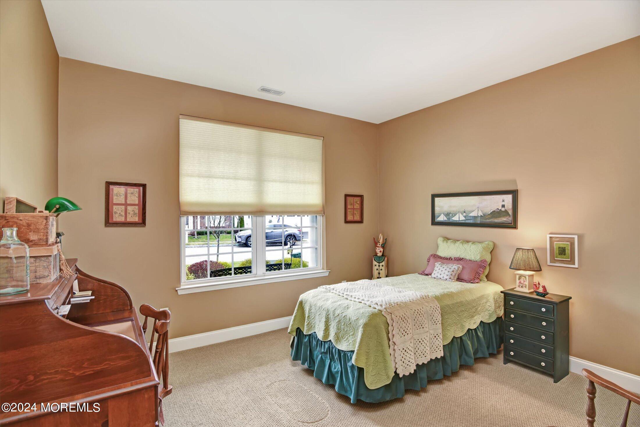 37 Mason Drive Jackson, NJ 08527 - Photo 6 of 60 06-Bedroom