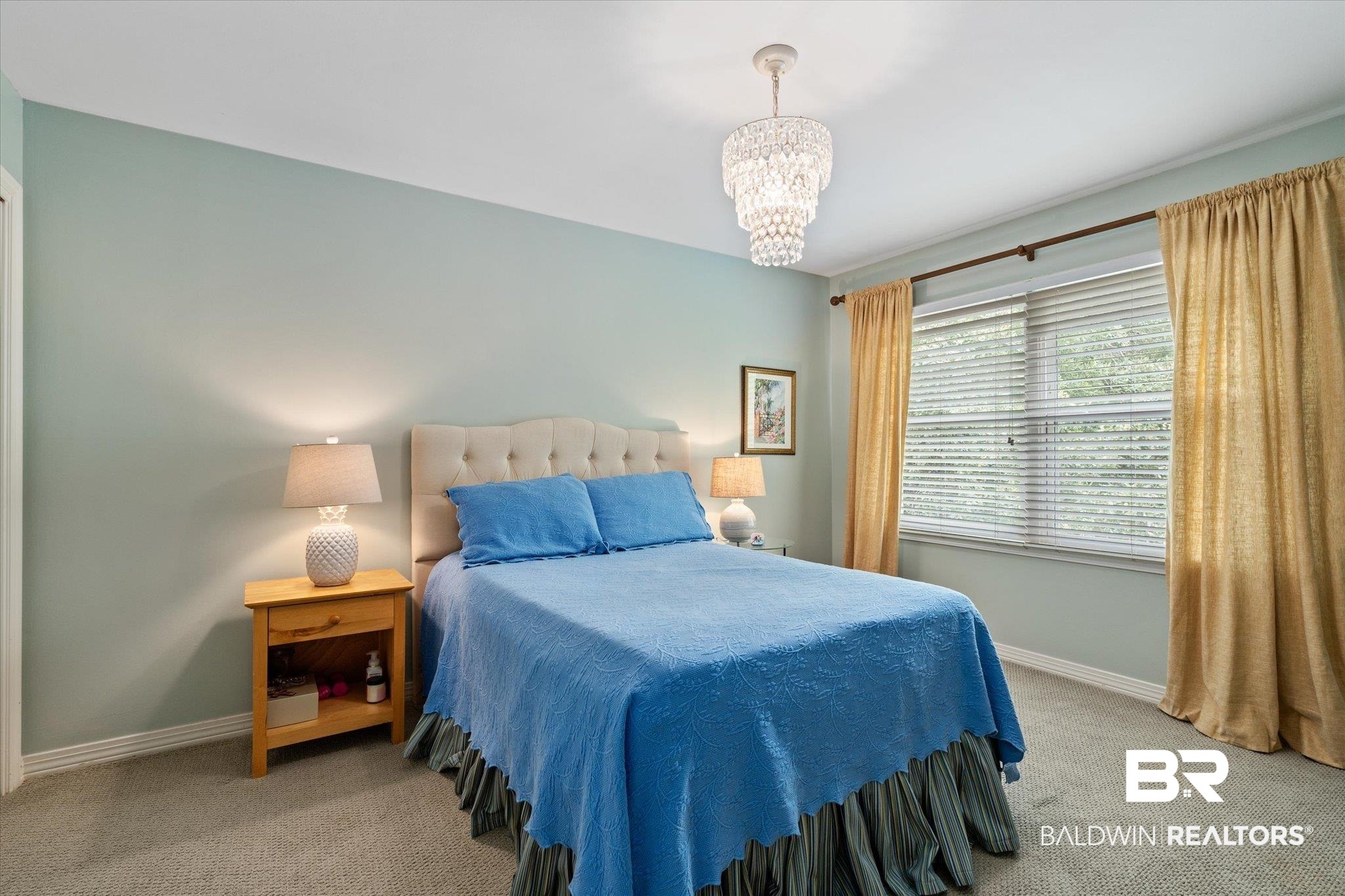 611 East Cumberland Road Mobile, AL 36608 - Photo 19 of 31
