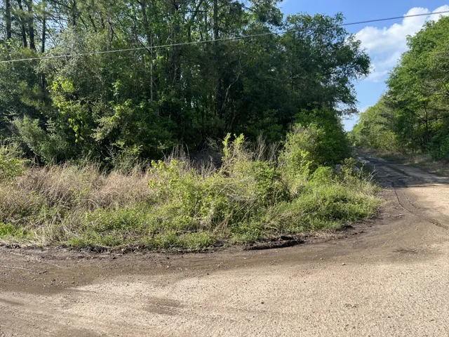 $39,999 | 0 Greenstill Street, Humble, TX 77346