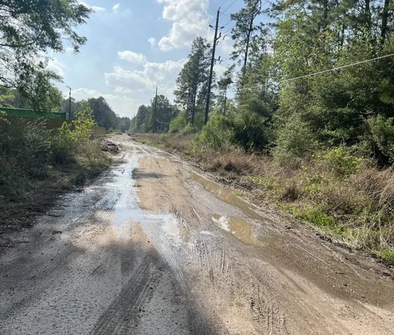 $39,999 | 0 Greenstill Street, Humble, TX 77346