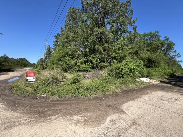 $39,999 | 0 Greenstill Street, Humble, TX 77346