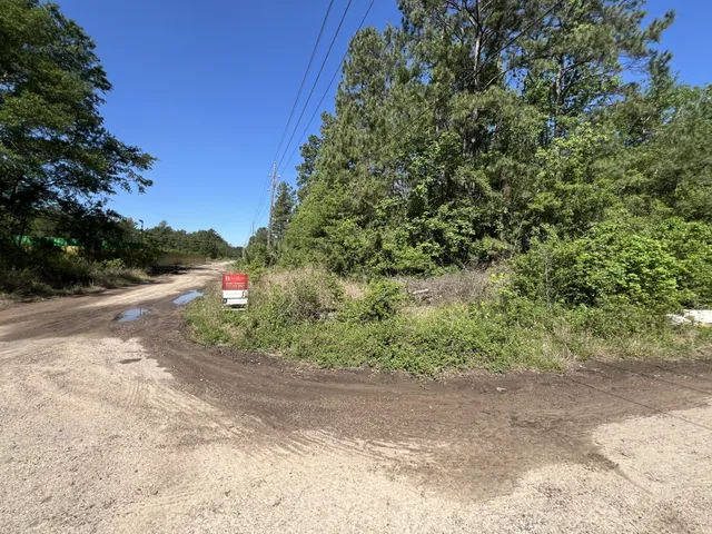 $39,999 | 0 Greenstill Street, Humble, TX 77346