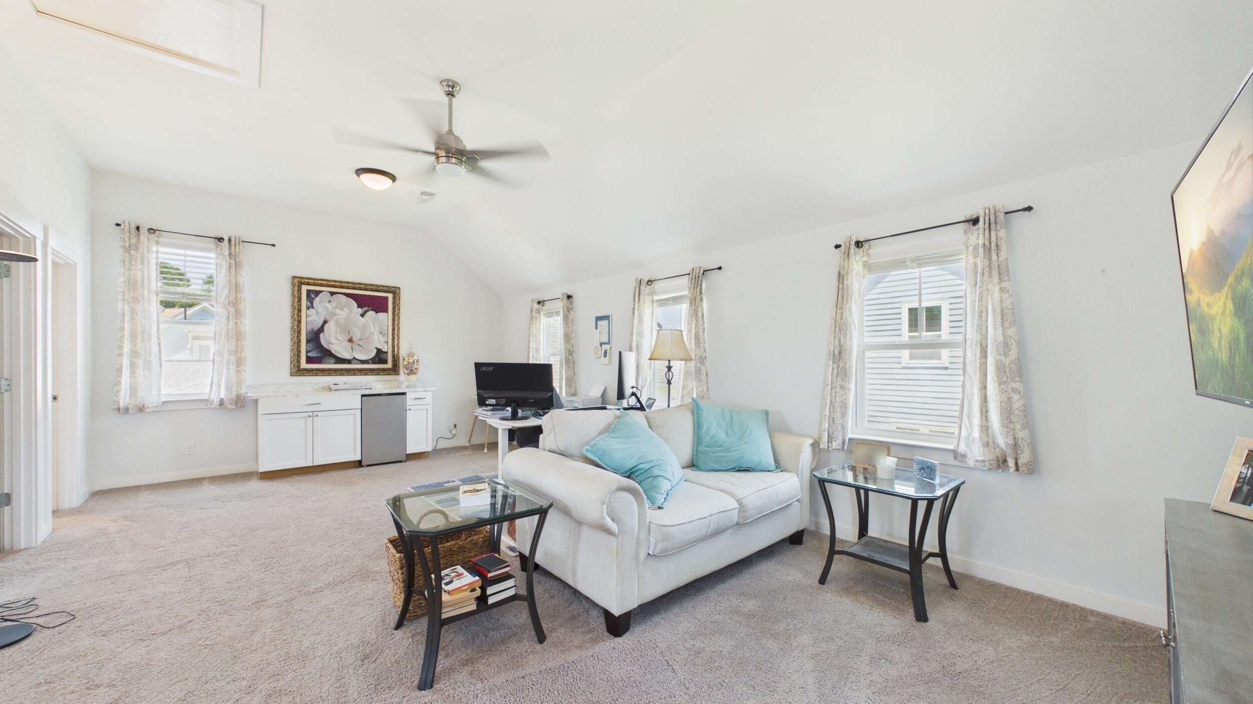 2012 Codorus Lane Hanahan, SC 29410 - Photo 56 of 93