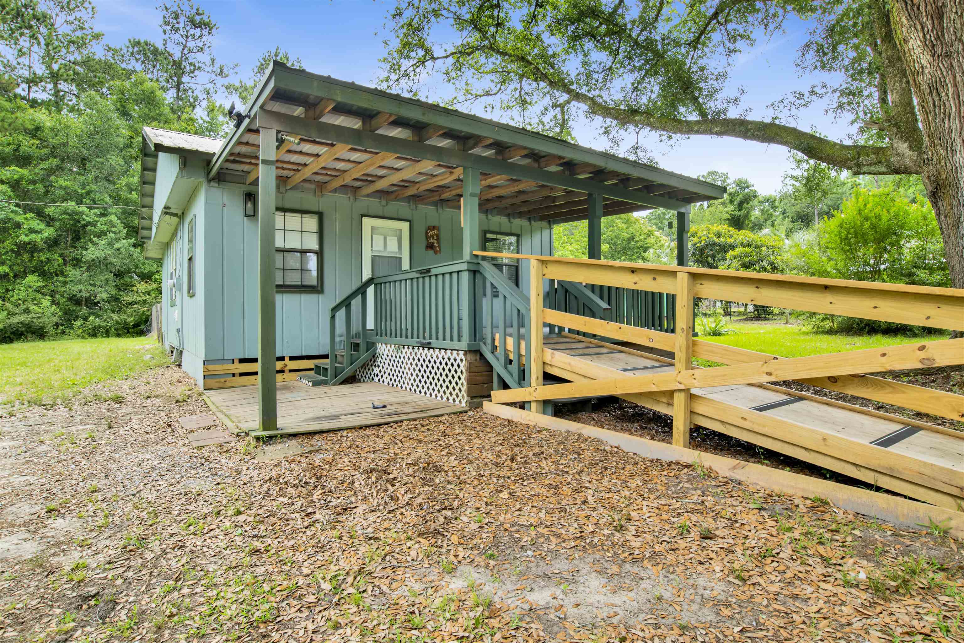 27725 Rundle Lane Robertsdale, AL 36567 - Photo 2 of 22