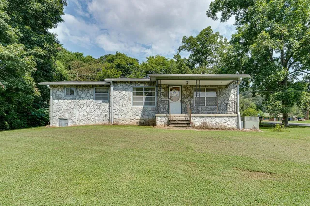 $175,000 | 27 North Kingsberry Drive, Kimball, TN 37347