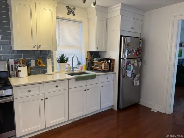 $1,900 | 93 Jackson Avenue, Unit 1, Nyack, NY 10960