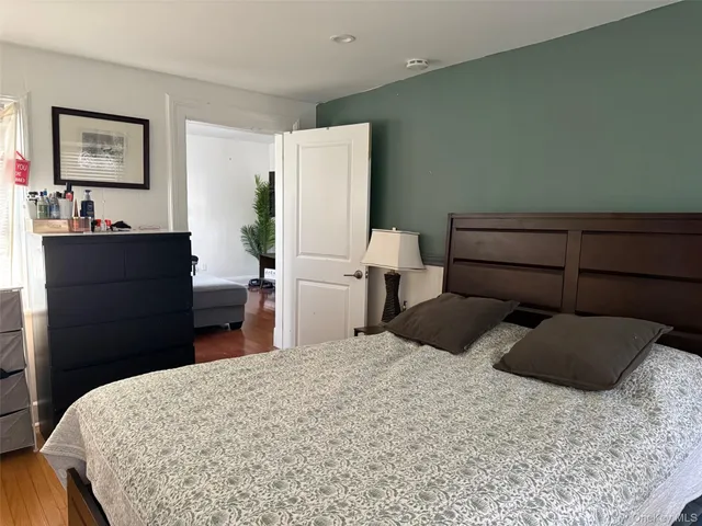 $1,900 | 93 Jackson Avenue, Unit 1, Nyack, NY 10960