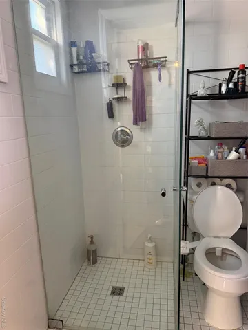 $1,900 | 93 Jackson Avenue, Unit 1, Nyack, NY 10960