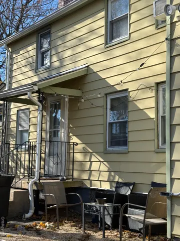 $1,900 | 93 Jackson Avenue, Unit 1, Nyack, NY 10960