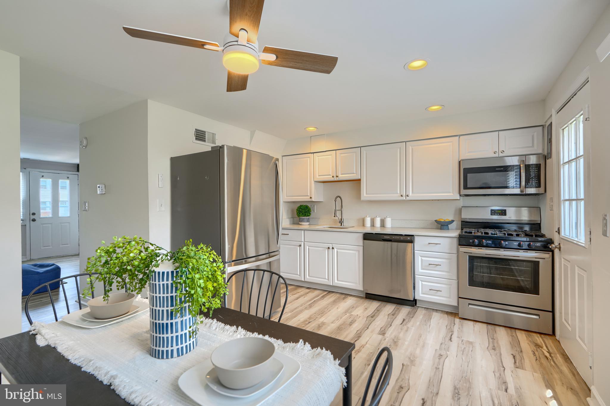 2058 Larkhall Road Dundalk, MD 21222 - Photo 7 of 29