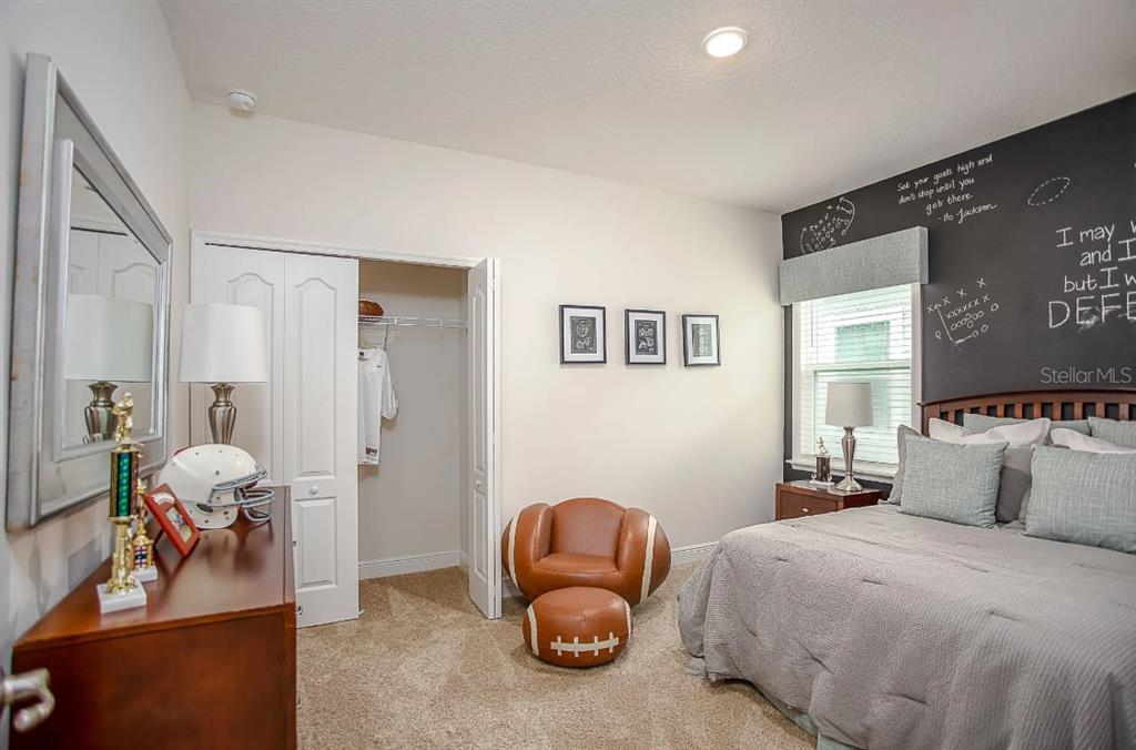 1117 Nackman Road North Port, FL 34288 - Photo 19 of 25 Gallery Image 19
