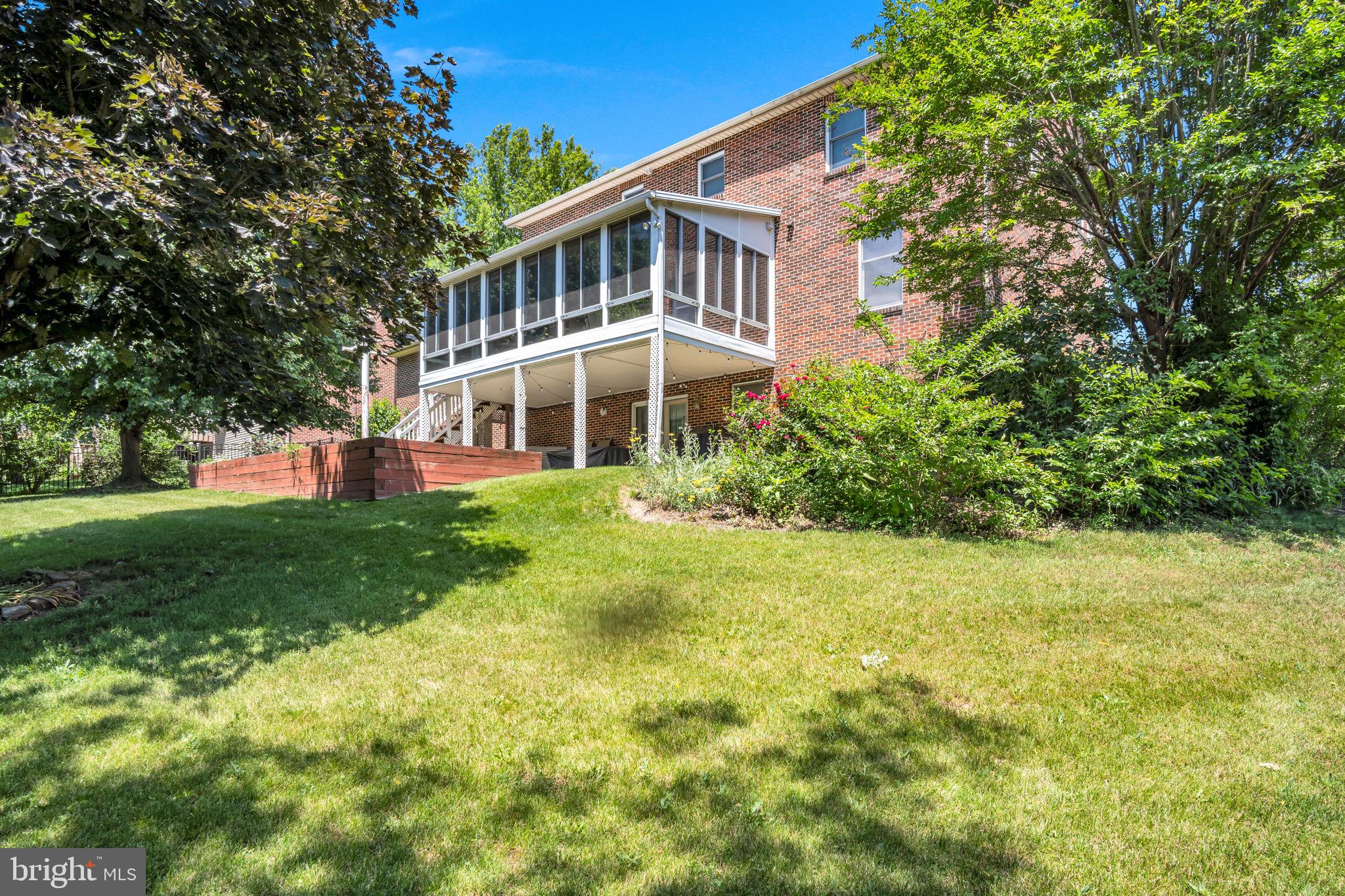 1210 East Powderhorn Road Mechanicsburg, PA 17050 - Photo 54 of 67