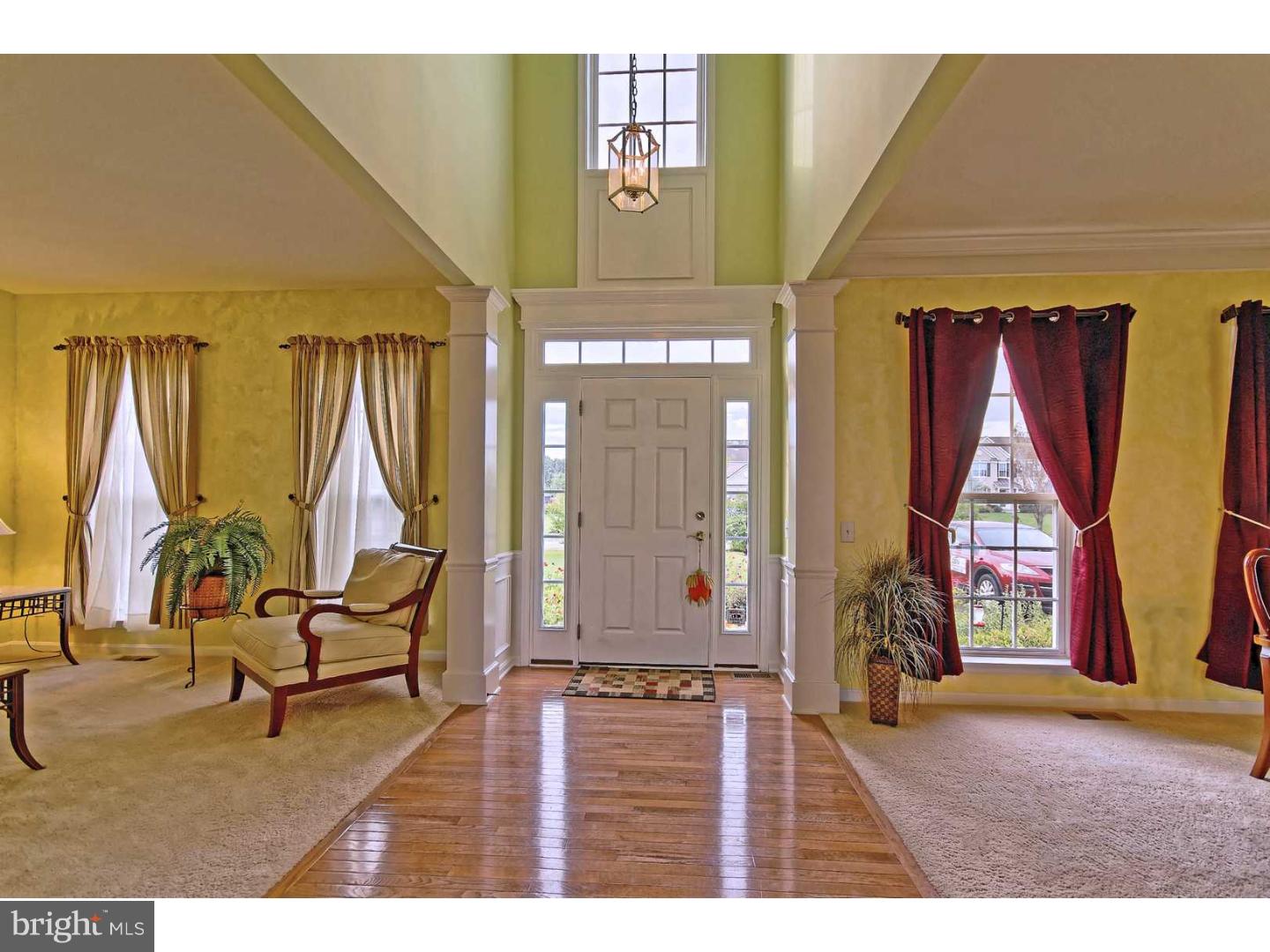 6 Randolph Court Mickleton, NJ 08056 - Photo 2 of 23