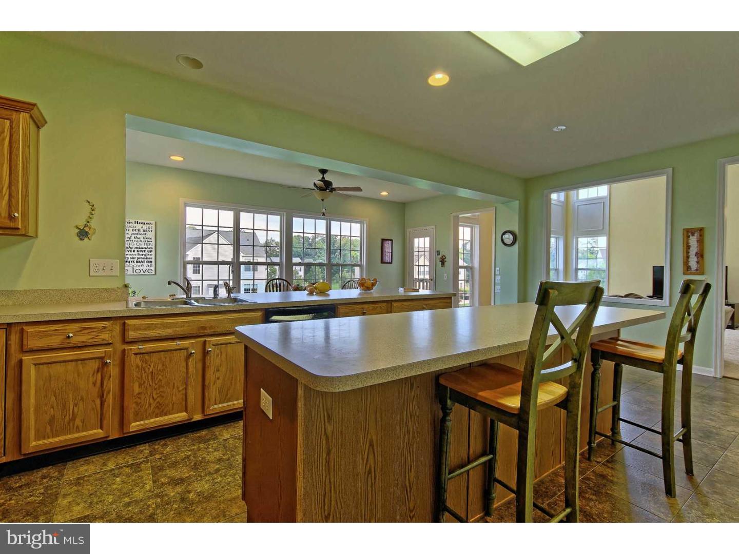 6 Randolph Court Mickleton, NJ 08056 - Photo 11 of 23