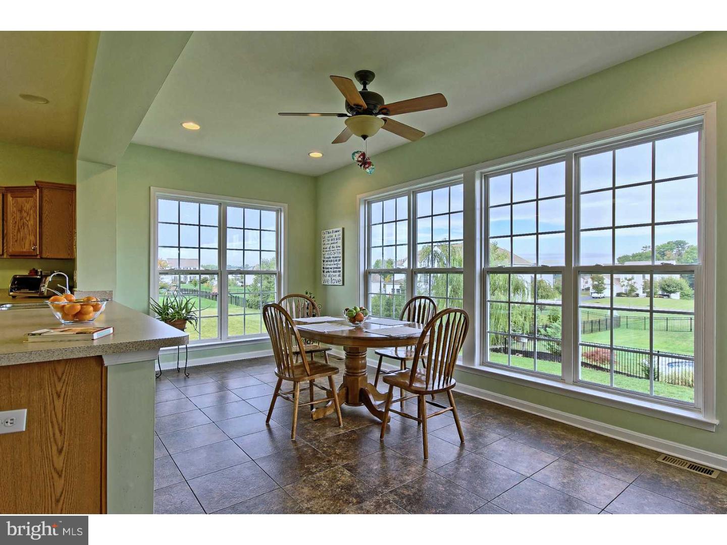 6 Randolph Court Mickleton, NJ 08056 - Photo 12 of 23