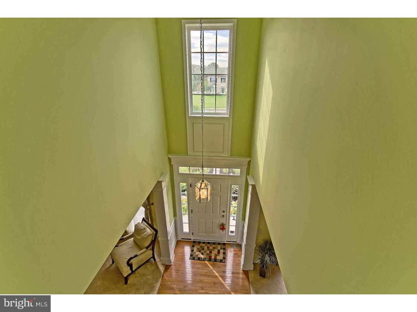 6 Randolph Court Mickleton, NJ 08056 - Photo 13 of 23