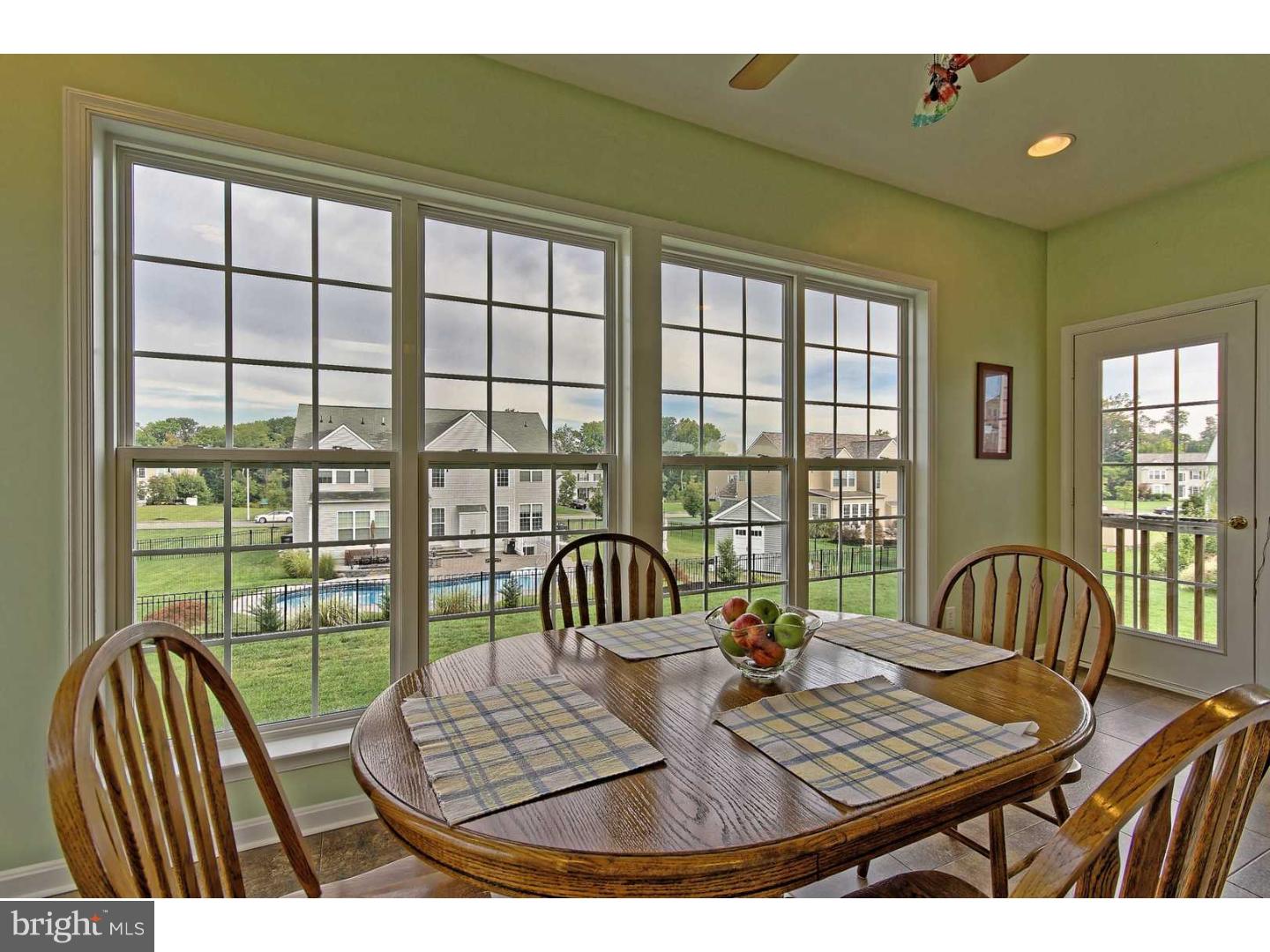 6 Randolph Court Mickleton, NJ 08056 - Photo 14 of 23