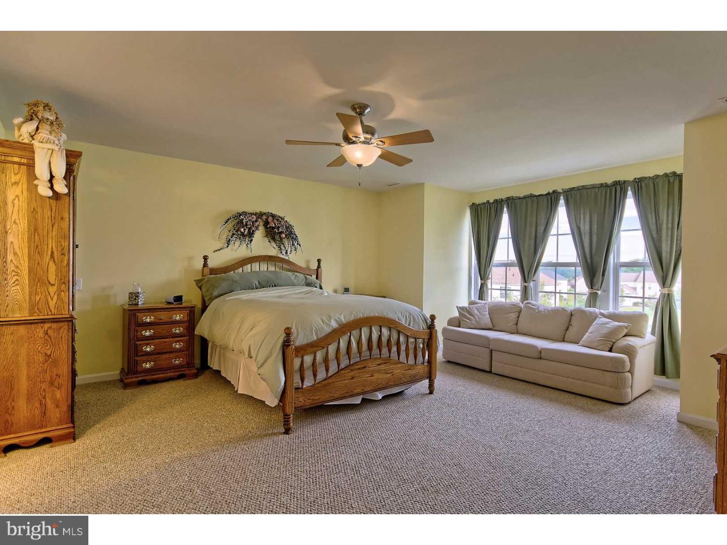 6 Randolph Court Mickleton, NJ 08056 - Photo 15 of 23