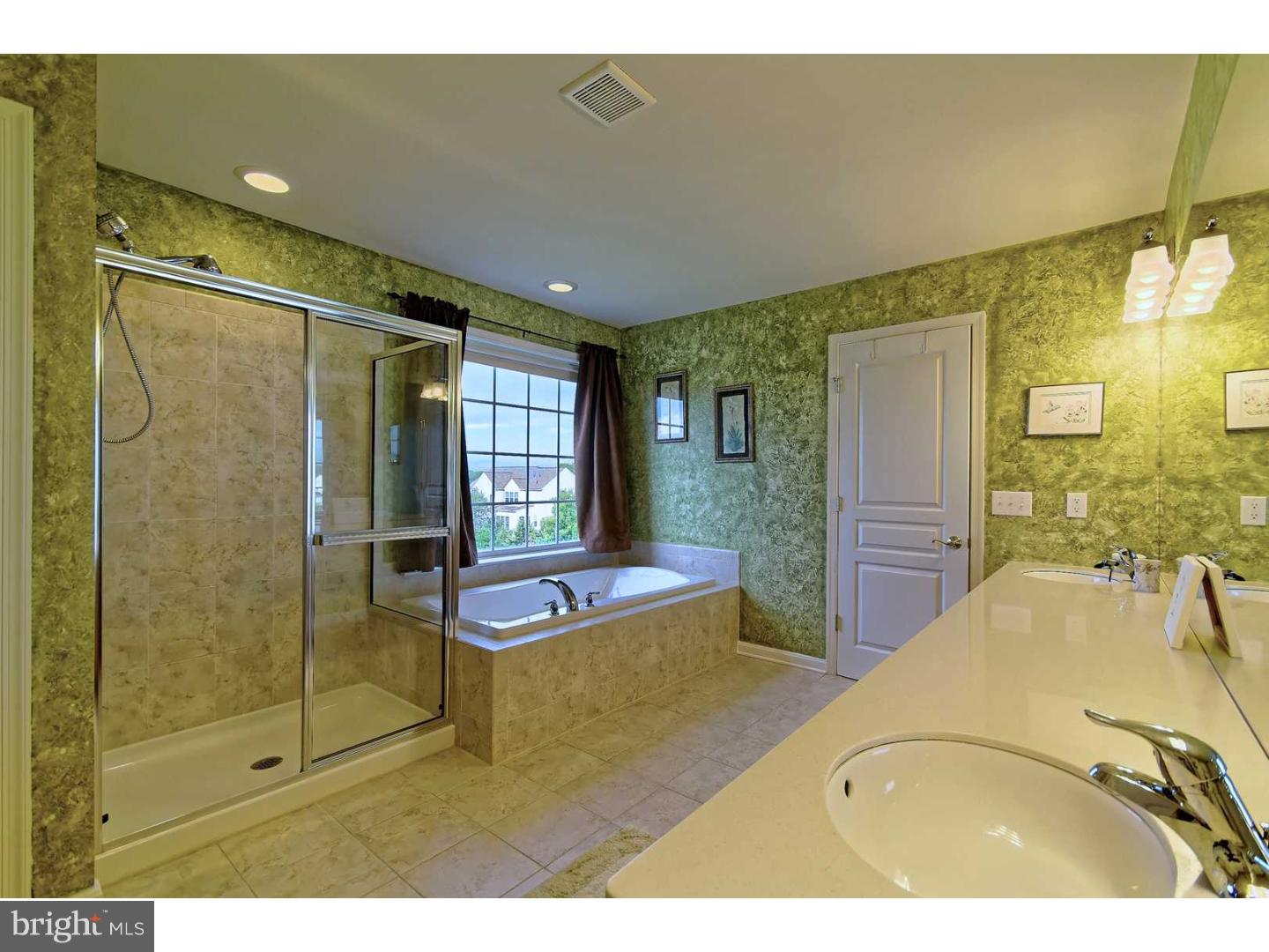 6 Randolph Court Mickleton, NJ 08056 - Photo 16 of 23