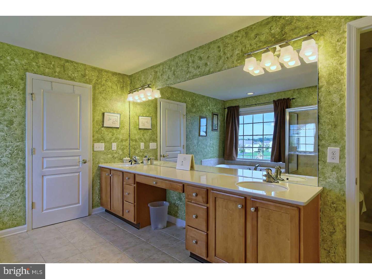 6 Randolph Court Mickleton, NJ 08056 - Photo 17 of 23