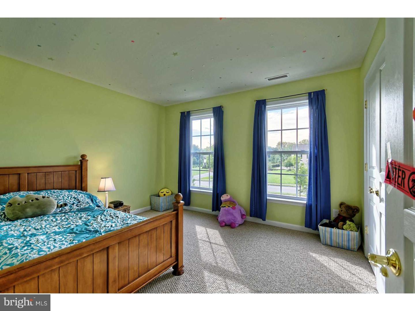 6 Randolph Court Mickleton, NJ 08056 - Photo 18 of 23