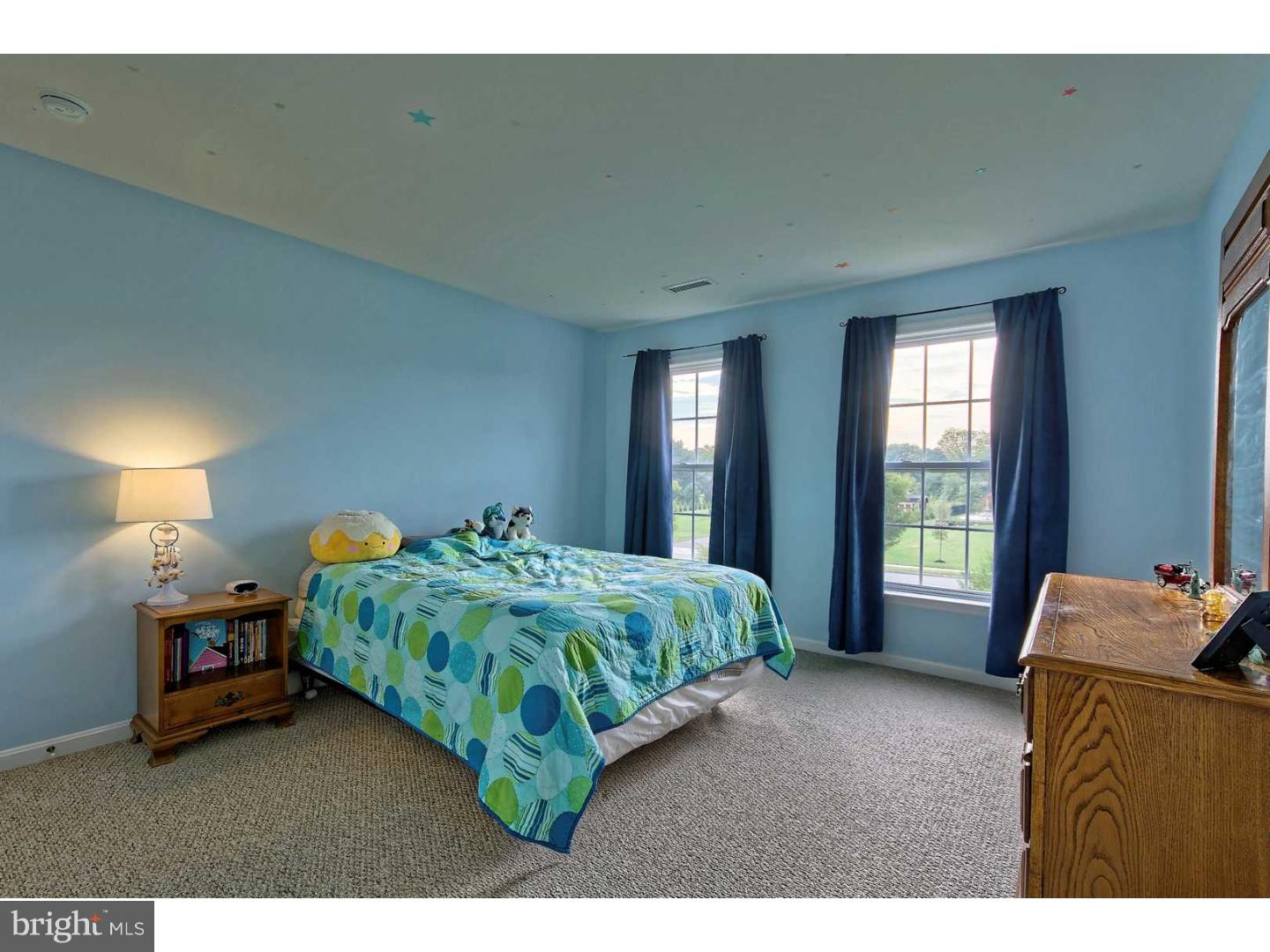 6 Randolph Court Mickleton, NJ 08056 - Photo 19 of 23