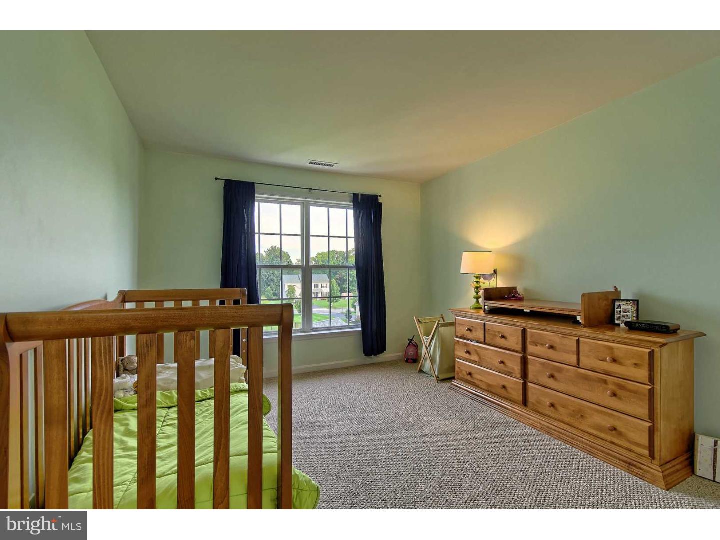 6 Randolph Court Mickleton, NJ 08056 - Photo 20 of 23