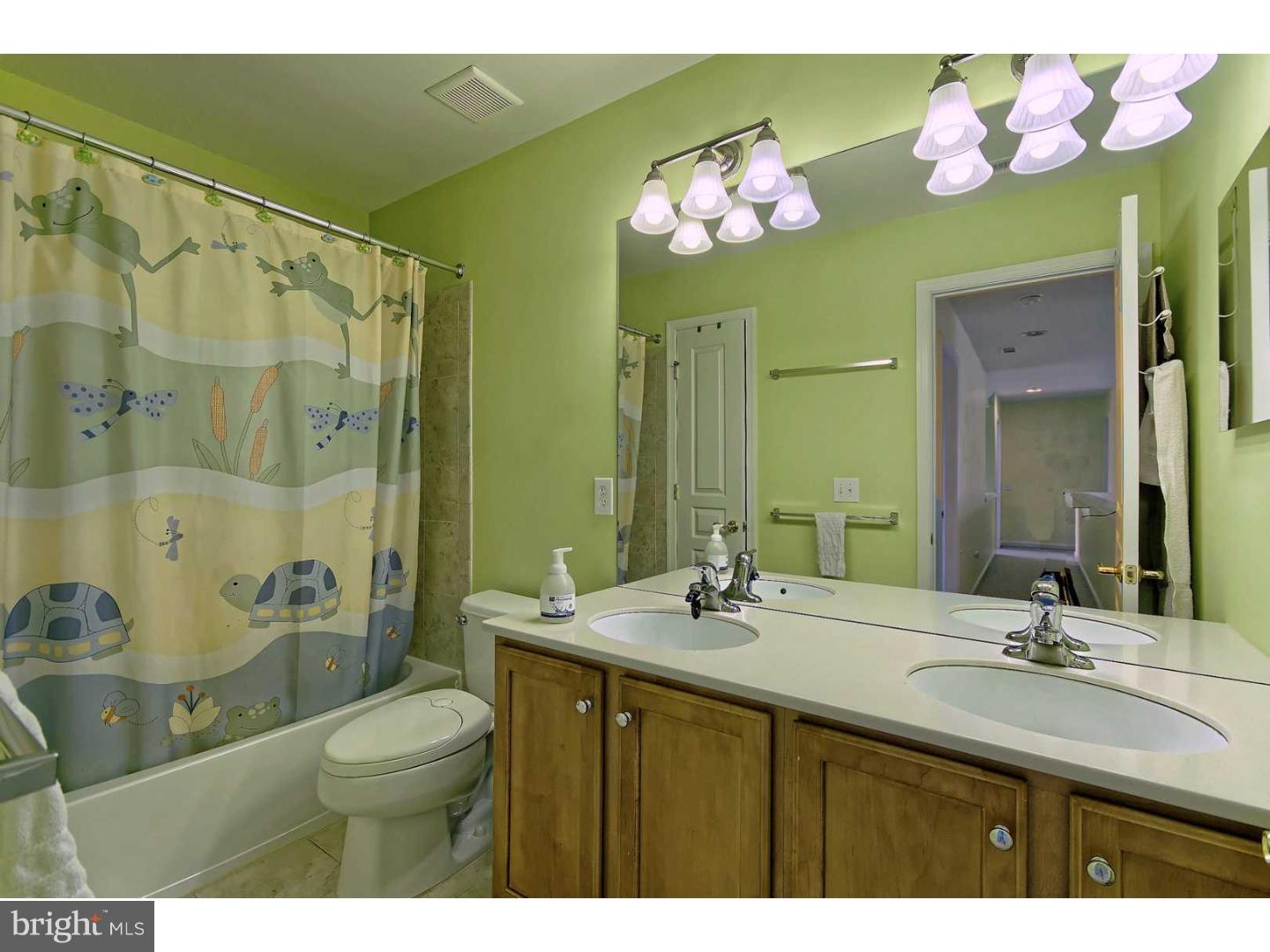 6 Randolph Court Mickleton, NJ 08056 - Photo 21 of 23