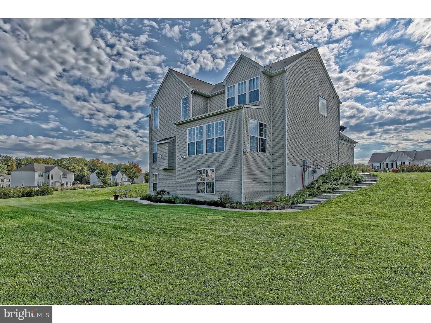 6 Randolph Court Mickleton, NJ 08056 - Photo 22 of 23