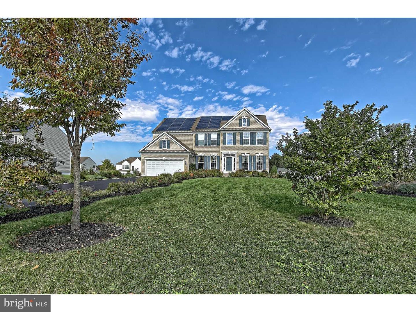 6 Randolph Court Mickleton, NJ 08056 - Photo 23 of 23