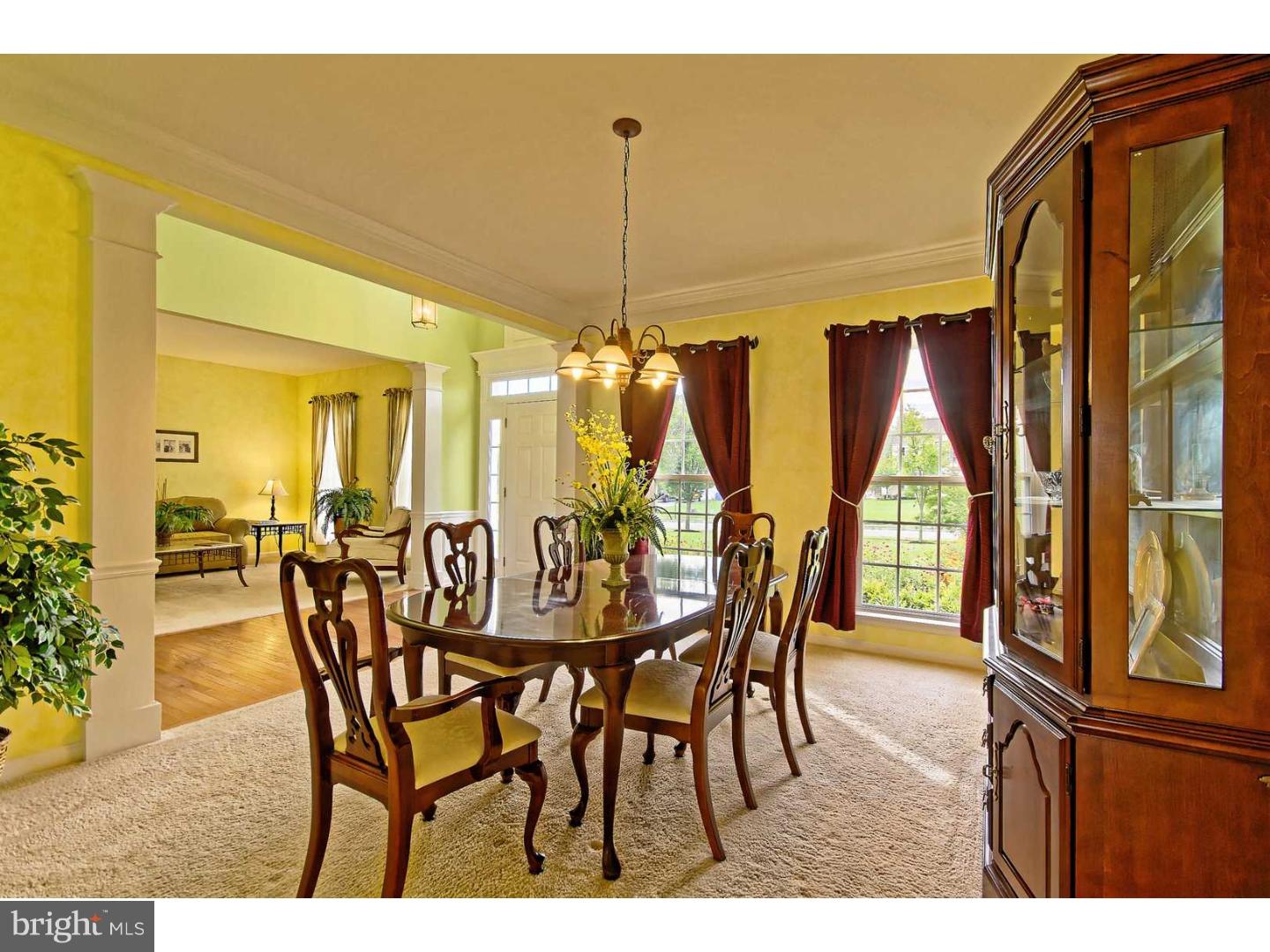 6 Randolph Court Mickleton, NJ 08056 - Photo 4 of 23
