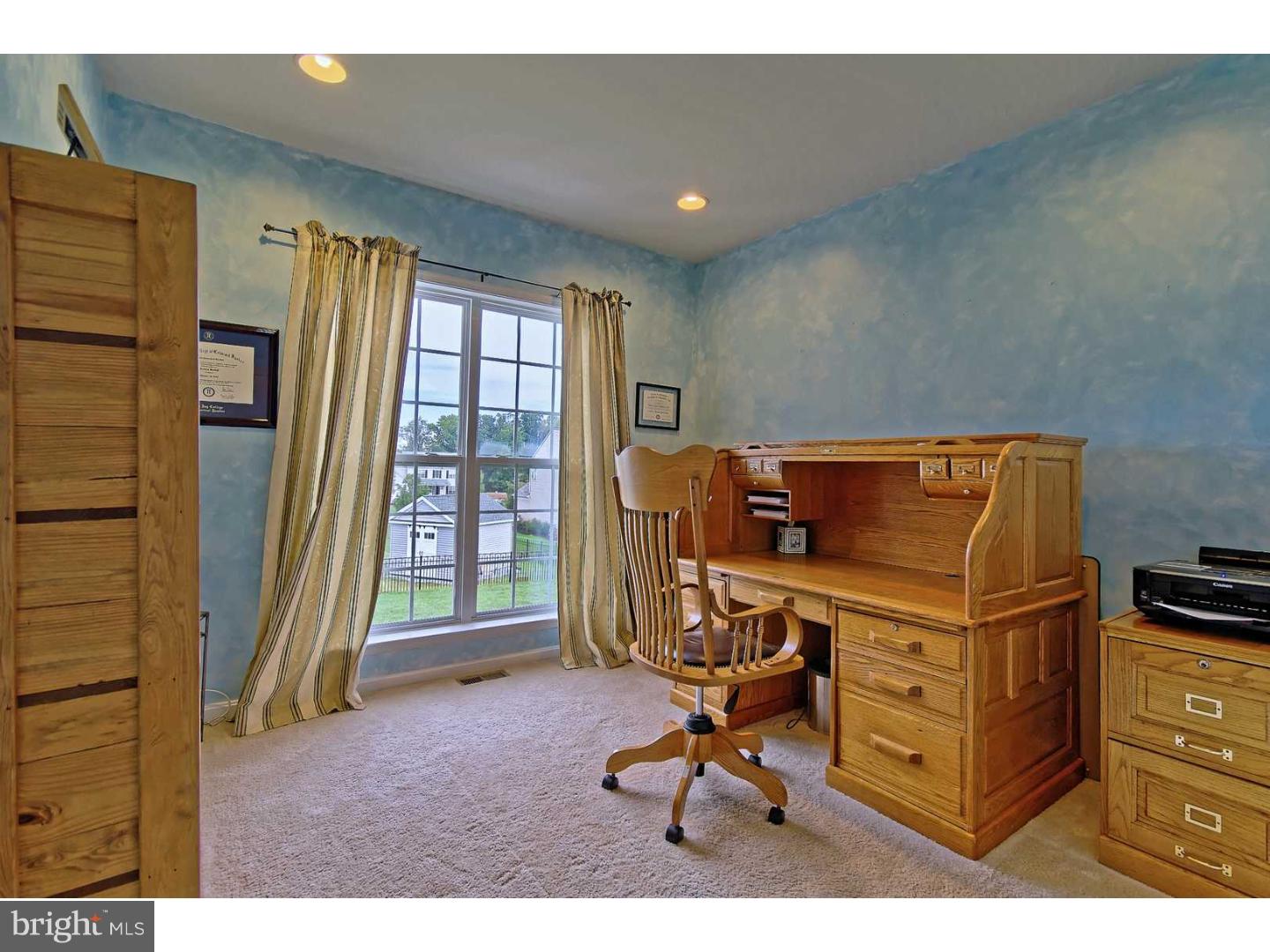 6 Randolph Court Mickleton, NJ 08056 - Photo 5 of 23