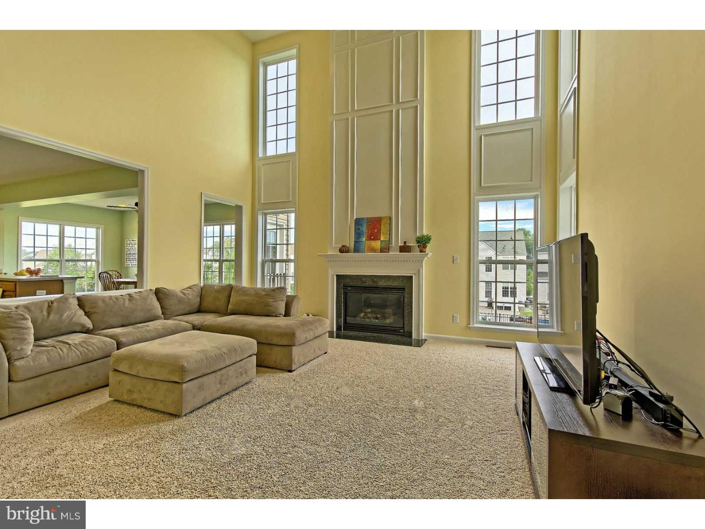 6 Randolph Court Mickleton, NJ 08056 - Photo 6 of 23