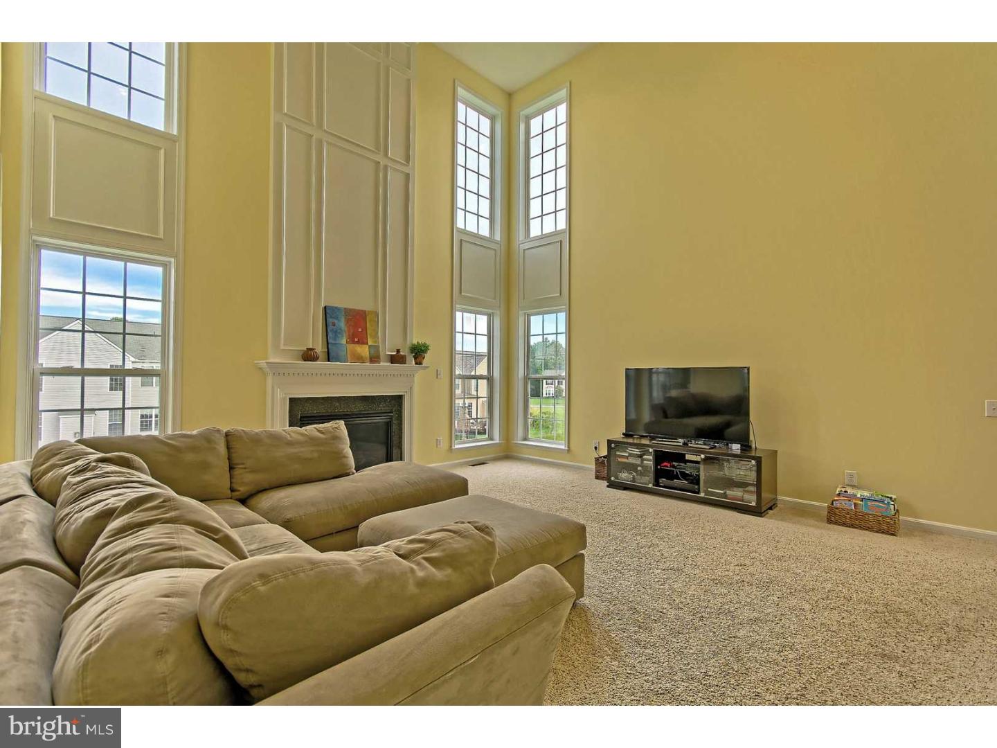 6 Randolph Court Mickleton, NJ 08056 - Photo 7 of 23