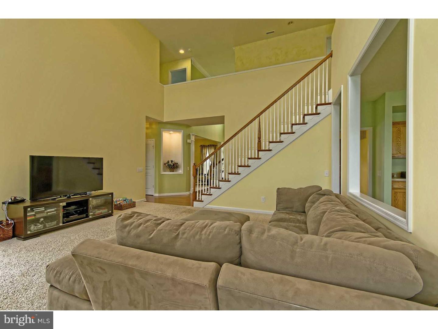 6 Randolph Court Mickleton, NJ 08056 - Photo 8 of 23