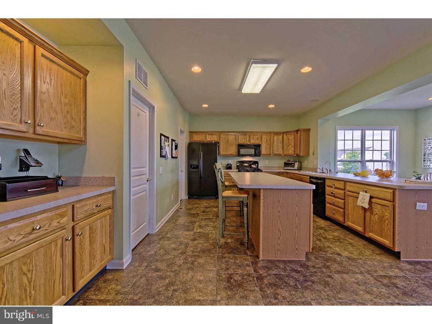 6 Randolph Court Mickleton, NJ 08056 - Photo 9 of 23