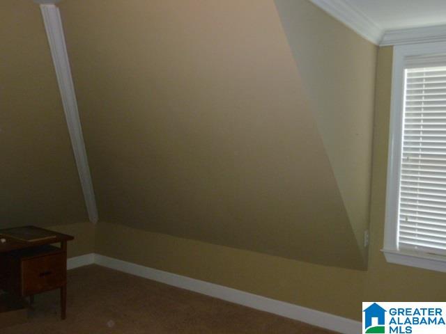 4348 Springbrook Lane Gardendale, AL 35071 - Photo 20 of 27