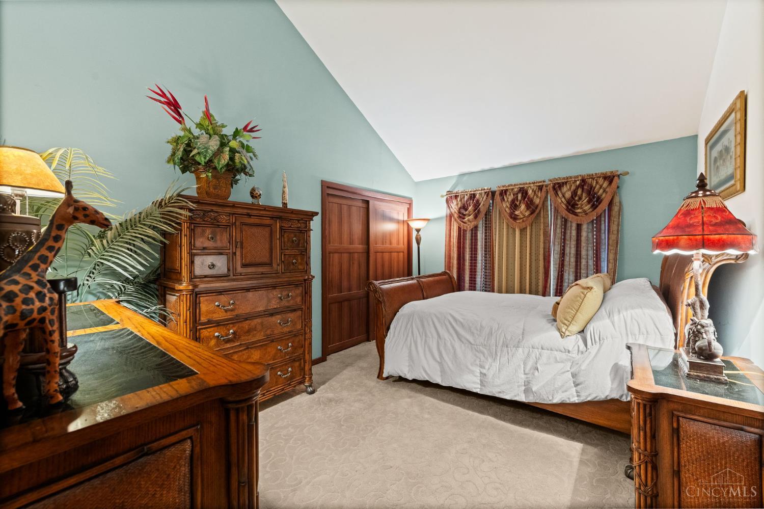 3366 Wagner Road Cincinnati, OH 45245 - Photo 21 of 96 Gallery Image 21