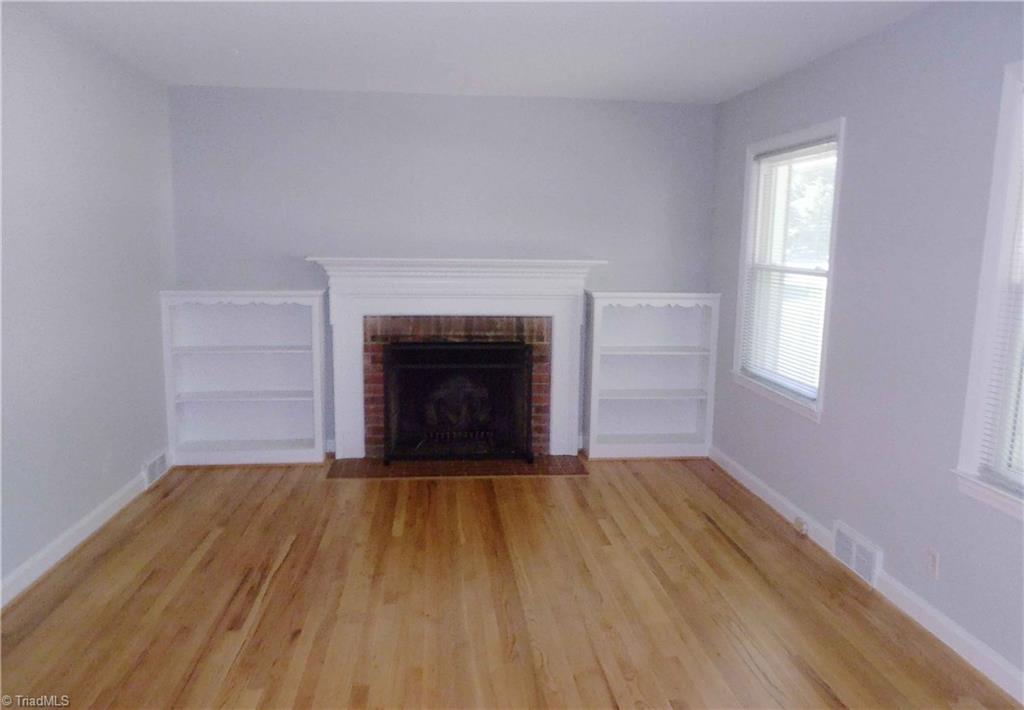 1129 Pinebluff Road Winston-Salem, NC 27103 - Photo 2 of 22 Gallery Image 2