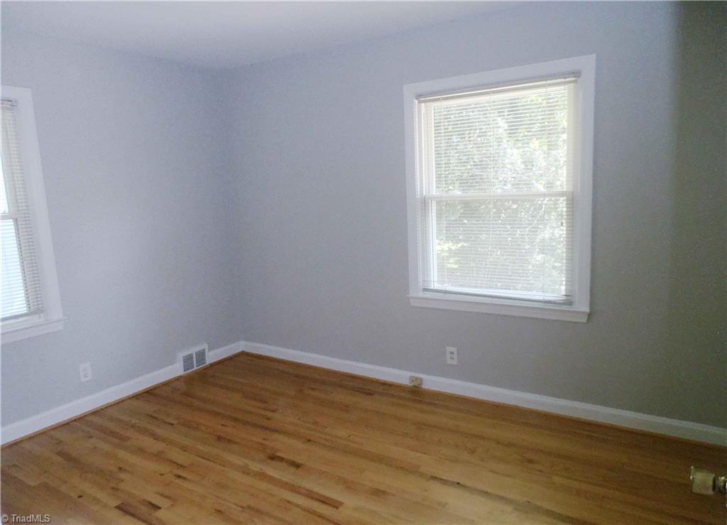1129 Pinebluff Road Winston-Salem, NC 27103 - Photo 11 of 22 Gallery Image 11