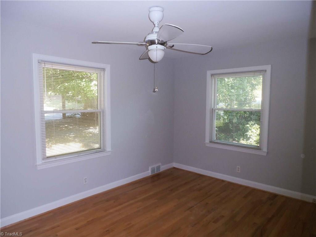 1129 Pinebluff Road Winston-Salem, NC 27103 - Photo 12 of 22 Gallery Image 12