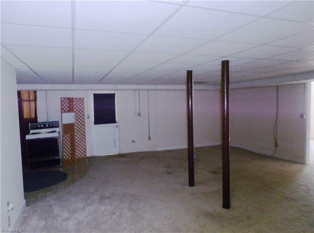 1129 Pinebluff Road Winston-Salem, NC 27103 - Photo 13 of 22 Gallery Image 13
