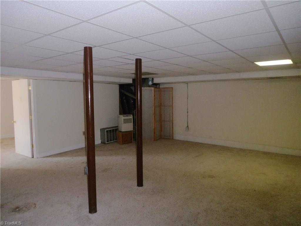 1129 Pinebluff Road Winston-Salem, NC 27103 - Photo 14 of 22 Gallery Image 14