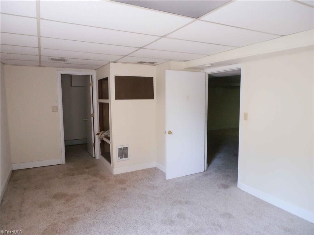 1129 Pinebluff Road Winston-Salem, NC 27103 - Photo 15 of 22 Gallery Image 15