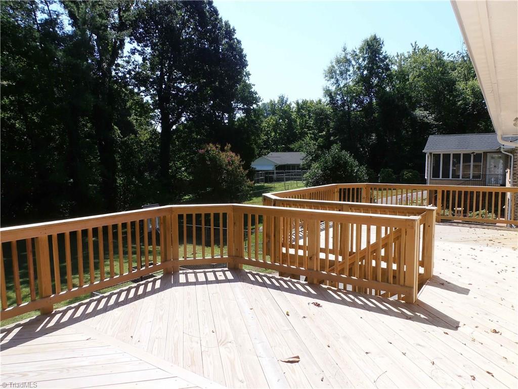 1129 Pinebluff Road Winston-Salem, NC 27103 - Photo 18 of 22 Gallery Image 18