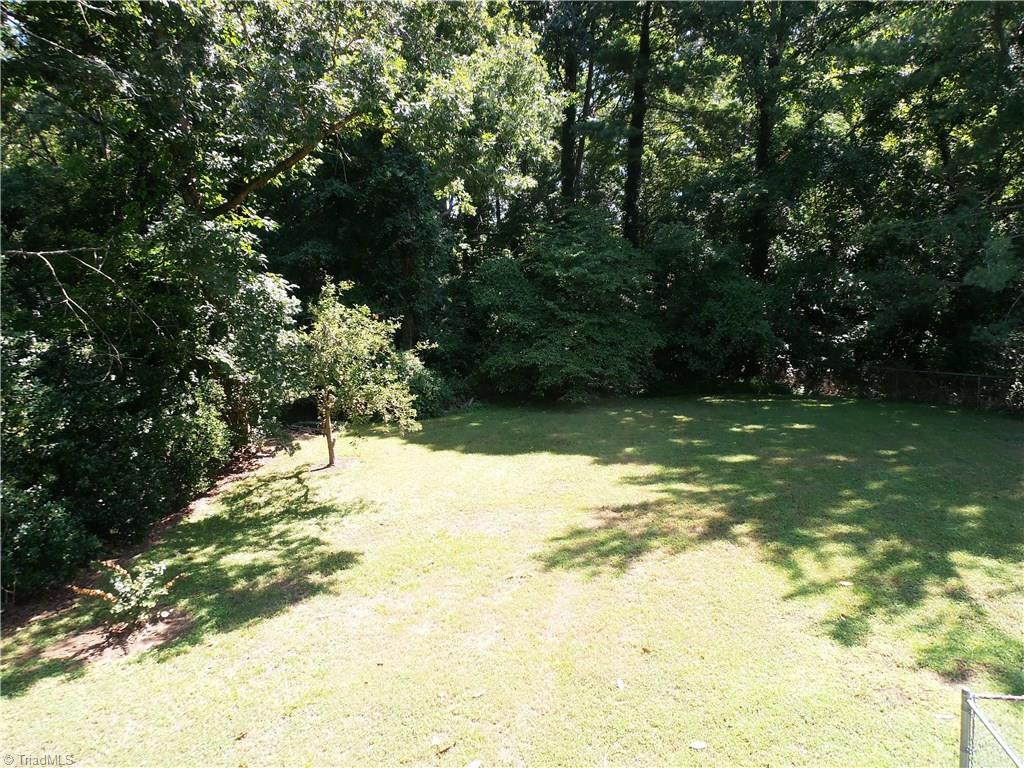 1129 Pinebluff Road Winston-Salem, NC 27103 - Photo 22 of 22 Gallery Image 22