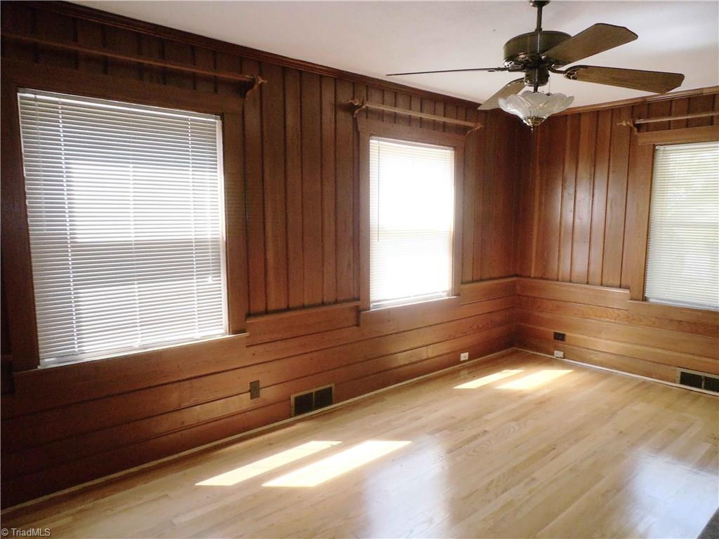 1129 Pinebluff Road Winston-Salem, NC 27103 - Photo 5 of 22 Gallery Image 5